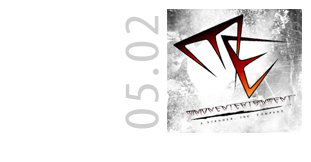 Minion Entertainment