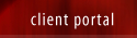 Client Portal