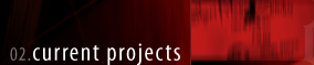 Current Projects