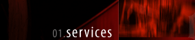 Services