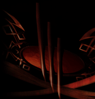 Stender Inc Shield Logo