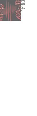 The Redesigned Future