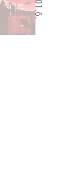 3D Modeling & Animation