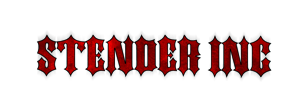 Stender Inc
